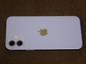 iPhone iPhone 12 256GB docomo（スマホ）の商品画像 - 査定依頼日：2026年6月28日 - 最高査定価格：27,000円