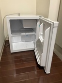 冷蔵庫（家電）の商品画像 - 査定依頼日：2025年10月29日 - 最高査定価格：3,000円