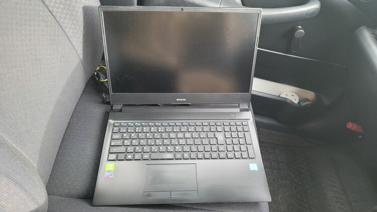 K700XN-M2SH5-A（PC・タブレット）の商品画像 - 査定依頼日：2025年10月25日 - 最高査定価格：12,000円