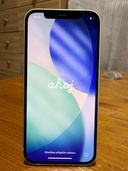 iPhone iPhone 12 128GB SIMフリー（スマホ）の商品画像 - 査定依頼日：2026年9月16日 - 最高査定価格：12,500円