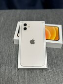 MG（スマホ）の商品画像 - 査定依頼日：2024年3月27日 - 最高査定価格：33,000円