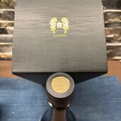 日本酒 十四代 （お酒）の商品画像 - 査定依頼日：2025年1月11日 - 最高査定価格：63,500円