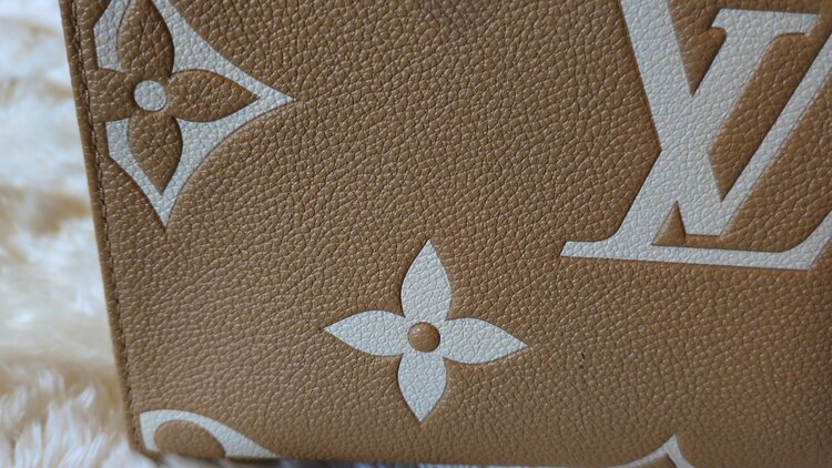 ルイヴィトン ルイヴィトン(その他) （ブランドバッグ）の商品画像 - 査定依頼日：2026年2月17日 - 最高査定価格：320,000円