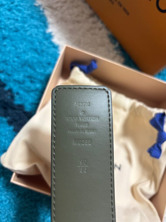 ルイヴィトン モノグラム （ブランドバッグ）の商品画像 - 査定依頼日：2025年5月19日 - 最高査定価格：50,000円