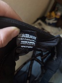 その他 その他 （ブランドバッグ）の商品画像 - 査定依頼日：2026年1月15日 - 最高査定価格：100,000円