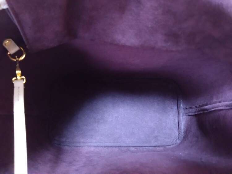 ルイヴィトン ネヴァーフル （ブランドバッグ）の商品画像 - 査定依頼日：2025年5月9日 - 最高査定価格：230,000円