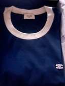 セリーヌ  （ブランドバッグ）の商品画像 - 査定依頼日：2025年6月20日 - 最高査定価格：30,000円