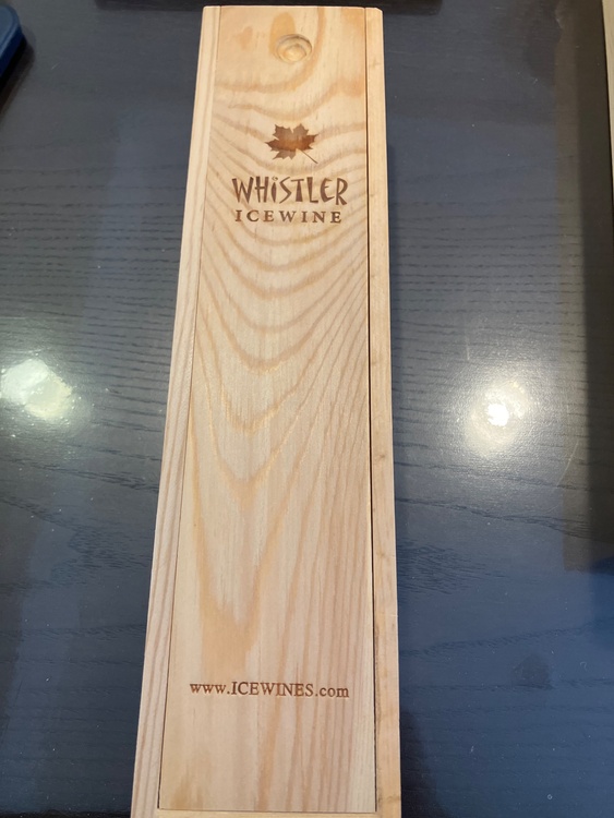 ワイン ワイン(その他) （お酒）の商品画像 - 査定依頼日：2026年3月24日 - 最高査定価格：100円