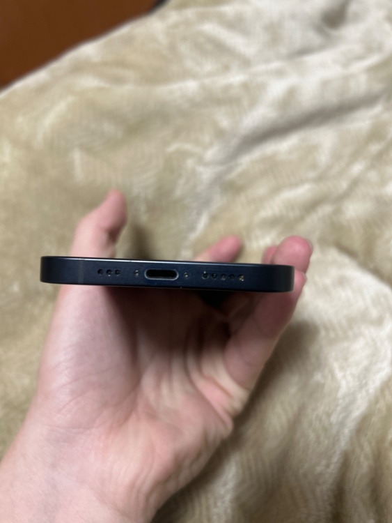 iPhone 12 64GB docomo（スマホ）の商品画像 - 査定依頼日：2026年2月4日 - 最高査定価格：20,000円