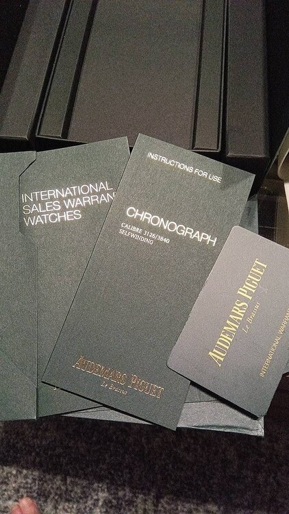 J75345（高級時計）の商品画像 - 査定依頼日：2025年5月21日 - 最高査定価格：4,500,000円