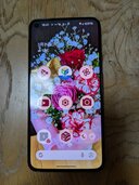 Pixel 5a(5G)シリーズ SoftBank （スマホ）の商品画像 - 査定依頼日：2026年3月31日 - 最高査定価格：5,000円