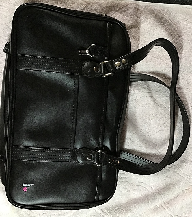 イーストボーイの品物（古着・ファッション）の商品画像 - 査定依頼日：2020年4月19日