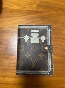 ルイヴィトン モノグラム （ブランドバッグ）の商品画像 - 査定依頼日：2026年4月18日 - 最高査定価格：100,000円