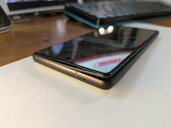 Pixel Pixel 6aシリーズ SIMフリー（スマホ）の商品画像 - 査定依頼日：2026年7月28日 - 最高査定価格：100,000円