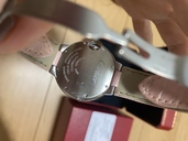 WSBB0002