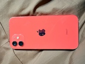 iPhone 12 64GB SIMフリー（スマホ）の商品画像 - 査定依頼日：2026年2月14日 - 最高査定価格：13,000円