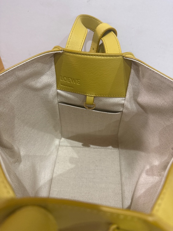 その他 その他（ブランドバッグ）の商品画像 - 査定依頼日：2026年5月26日 - 最高査定価格：82,000円