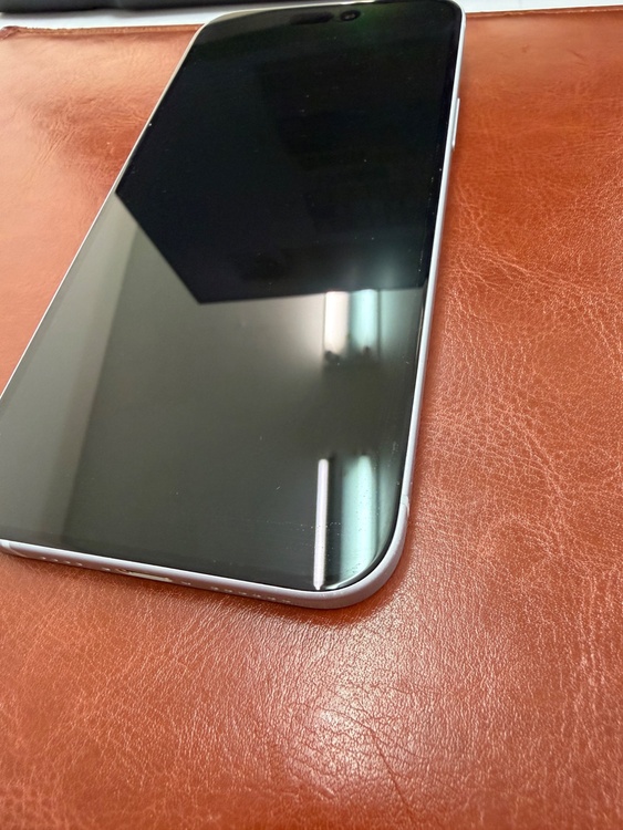 iPhone 15 Plus 256GB SIMフリー（スマホ）の商品画像 - 査定依頼日：2026年3月18日 - 最高査定価格：72,000円