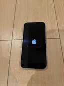 iPhone 12 64GB SIMフリー（スマホ）の商品画像 - 査定依頼日：2025年4月25日 - 最高査定価格：35,000円