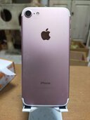 iPhone iPhone7 32GB Softbank