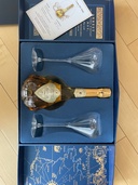 シャンパン シャンパン(その他)（お酒）の商品画像 - 査定依頼日：2026年8月22日 - 最高査定価格：22,000円