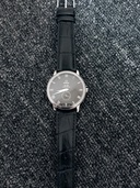 オメガ デ･ビル 4843500（高級時計）の商品画像 - 査定依頼日：2026年4月5日 - 最高査定価格：230,000円