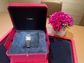 カルティエ その他 