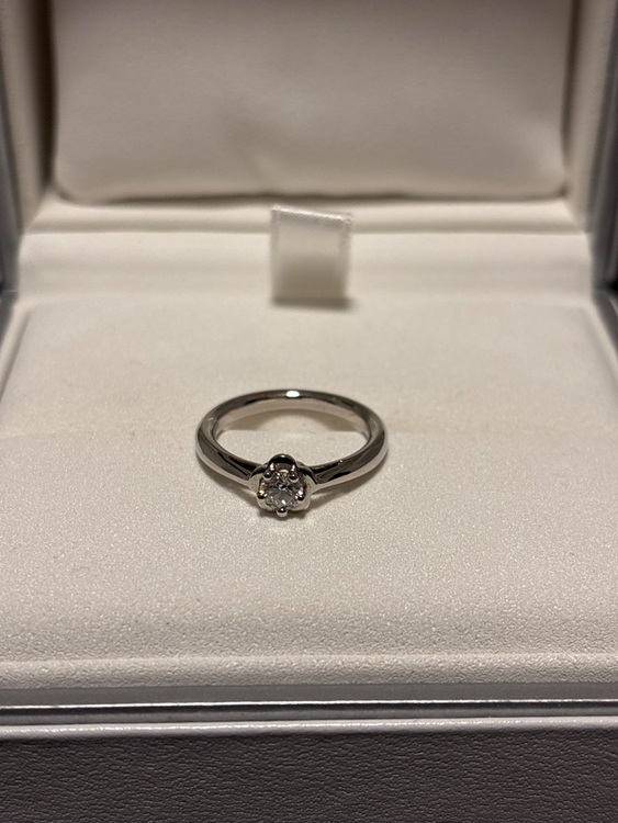 シャネル カメリア （ブランドバッグ）の商品画像 - 査定依頼日：2025年6月8日 - 最高査定価格：120,000円