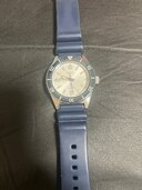 セイコー プロスペックス 6（高級時計）の商品画像 - 査定依頼日：2025年1月15日 - 最高査定価格：100,000円