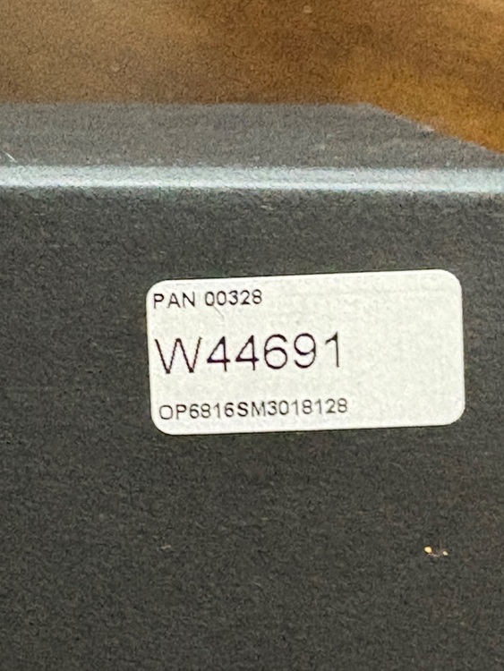 ルミノール1950マリーナ3デイズSS（高級時計）の商品画像 - 査定依頼日：2025年9月14日 - 最高査定価格：580,000円