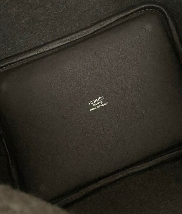 ピコタンロックPM（ブランドバッグ）の商品画像 - 査定依頼日：2025年1月24日 - 最高査定価格：286,000円