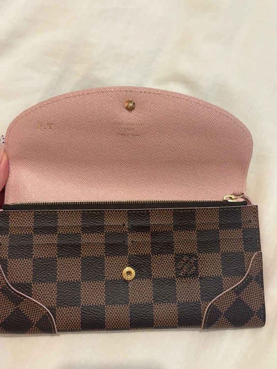 ルイヴィトン ルイヴィトン(その他) （ブランドバッグ）の商品画像 - 査定依頼日：2025年12月2日 - 最高査定価格：70,000円