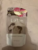 マーアンドミー（コスメ・美容・健康器具）の商品画像 - 査定依頼日：2025年5月18日 - 最高査定価格：100円