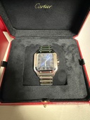 WSSA0030（高級時計）の商品画像 - 査定依頼日：2026年4月7日 - 最高査定価格：1,060,000円