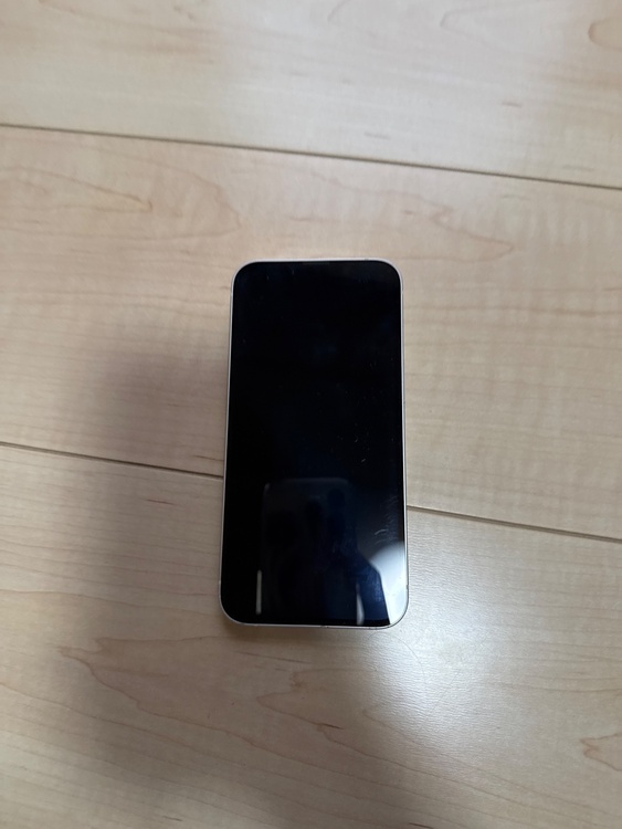 iPhone iPhone 14 256GB SIMフリー（スマホ）の商品画像 - 査定依頼日：2026年7月6日 - 最高査定価格：55,000円