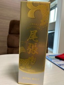 ウイスキー ウイスキー(その他) （お酒）の商品画像 - 査定依頼日：2026年3月28日 - 最高査定価格：500円