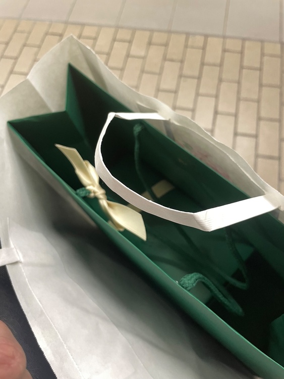 ロレックス サブマリーナー（高級時計）の商品画像 - 査定依頼日：2026年10月4日 - 最高査定価格：2,100,000円