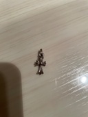 ベビーファット（古着・ファッション）の商品画像 - 査定依頼日：2026年3月22日 - 最高査定価格：176,000円