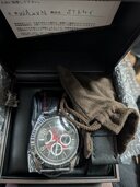 その他 その他 WA2VN（高級時計）の商品画像 - 査定依頼日：2026年4月3日 - 最高査定価格：50,000円