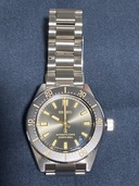 セイコー プロスペックス sbdc19（高級時計）の商品画像 - 査定依頼日：2025年9月10日 - 最高査定価格：56,000円