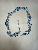 ChristianDior　germany　ネックレス（宝石）の商品画像 - 査定依頼日：2026年4月7日 - 最高査定価格：20,000円