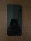 iPhone13（スマホ）の商品画像 - 査定依頼日：2025年10月20日 - 最高査定価格：30,000円