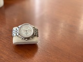 ブライトリング その他 A133621（高級時計）の商品画像 - 査定依頼日：2025年8月5日 - 最高査定価格：460,000円