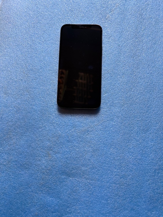 iPhone 12 Pro 128GB docomo（スマホ）の商品画像 - 査定依頼日：2026年5月17日 - 最高査定価格：32,000円