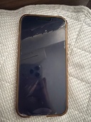 iPhone 13 Pro Max 256GB Softbank（スマホ）の商品画像 - 査定依頼日：2026年4月11日 - 最高査定価格：68,000円