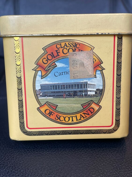 12years（お酒）の商品画像 - 査定依頼日：2025年5月1日 - 最高査定価格：16,000円