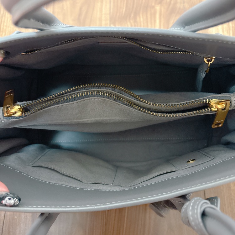 サックドジュールバック（ブランドバッグ）の商品画像 - 査定依頼日：2025年9月14日 - 最高査定価格：50,000円