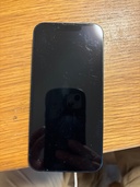 iPhone iPhone 13 128GB SIMフリー（スマホ）の商品画像 - 査定依頼日：2026年9月14日 - 最高査定価格：29,000円