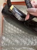 エルメス　コンスタンス23 ポロサス　○R（ブランドバッグ）の商品画像 - 査定依頼日：2021年10月21日 - 最高査定価格：800,000円