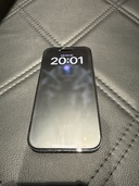iPhone 14 Pro 128GB SIMフリー（スマホ）の商品画像 - 査定依頼日：2026年5月4日 - 最高査定価格：52,000円